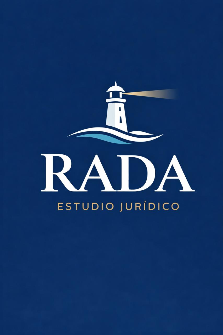 RADA Estudio Jurídico - Estudio de abogados en Chile